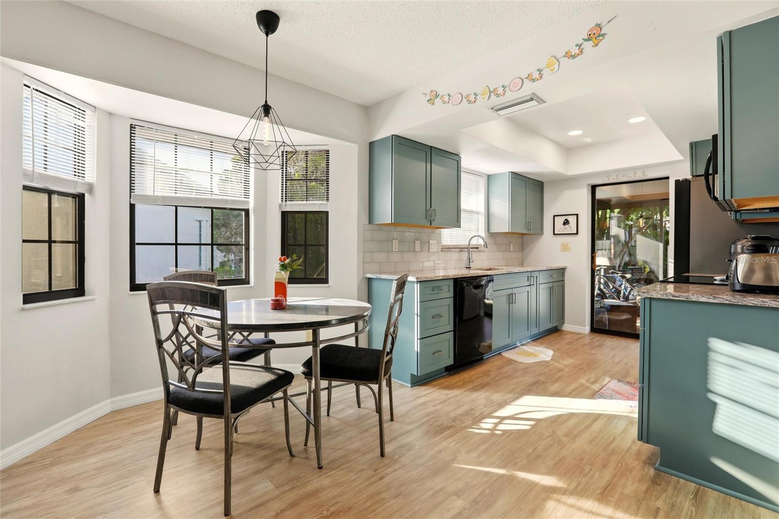 VENICE EAST 3RD ADD - Residential