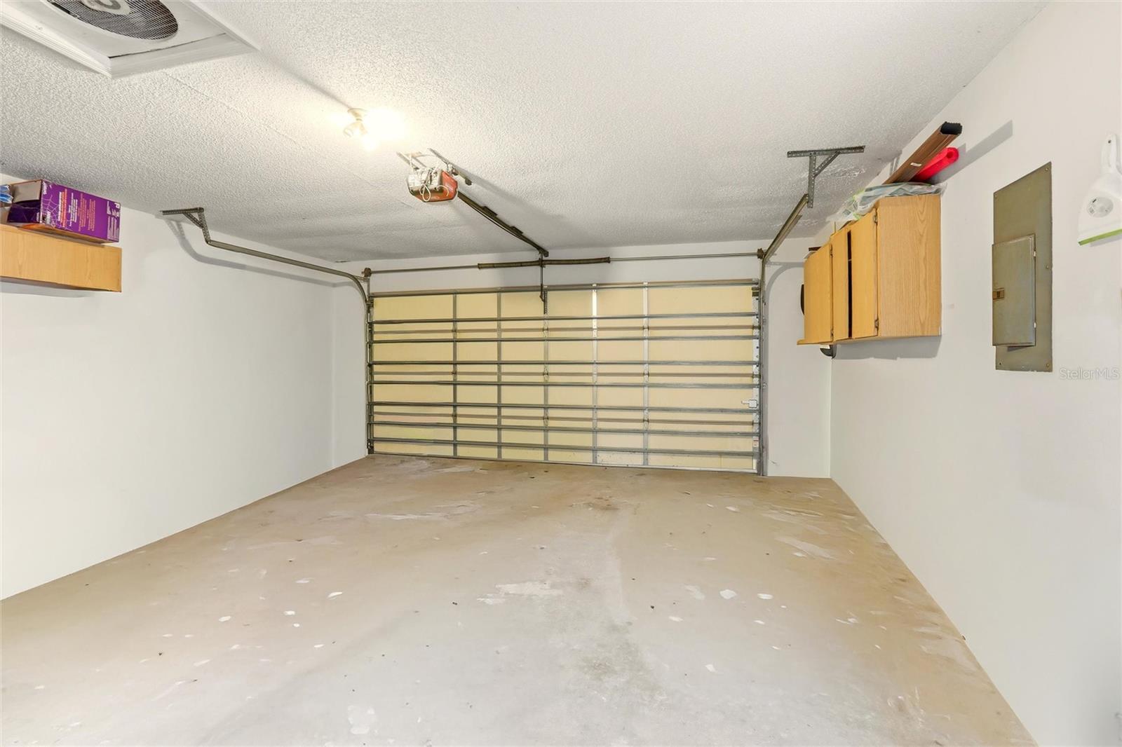 VENICE EAST 3RD ADD - Residential