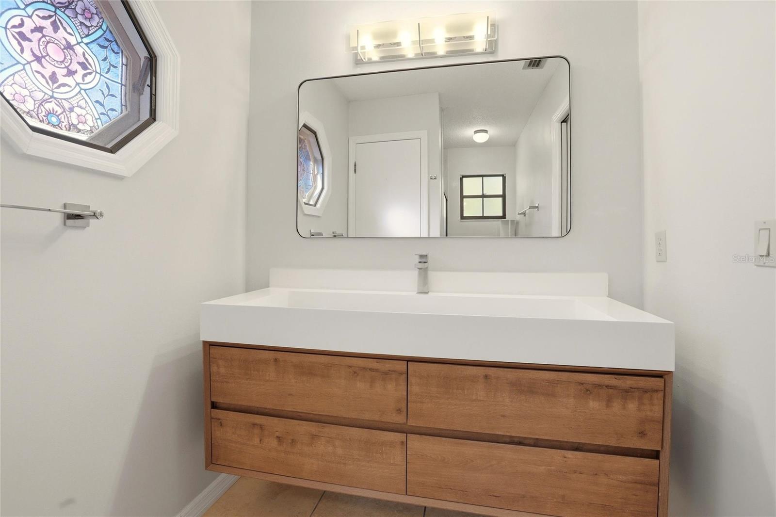 VENICE EAST 3RD ADD - Residential