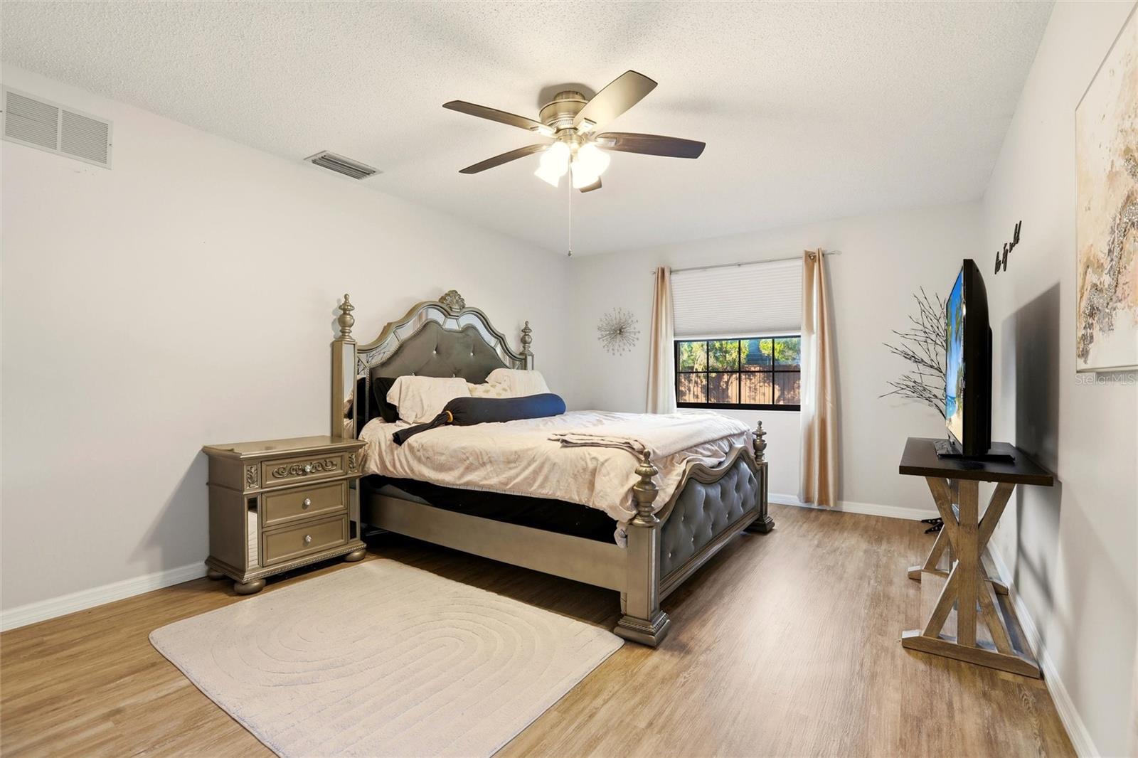 VENICE EAST 3RD ADD - Residential