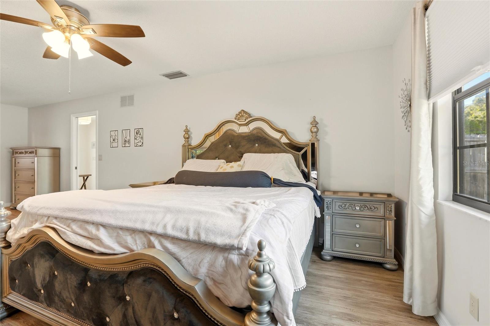 VENICE EAST 3RD ADD - Residential