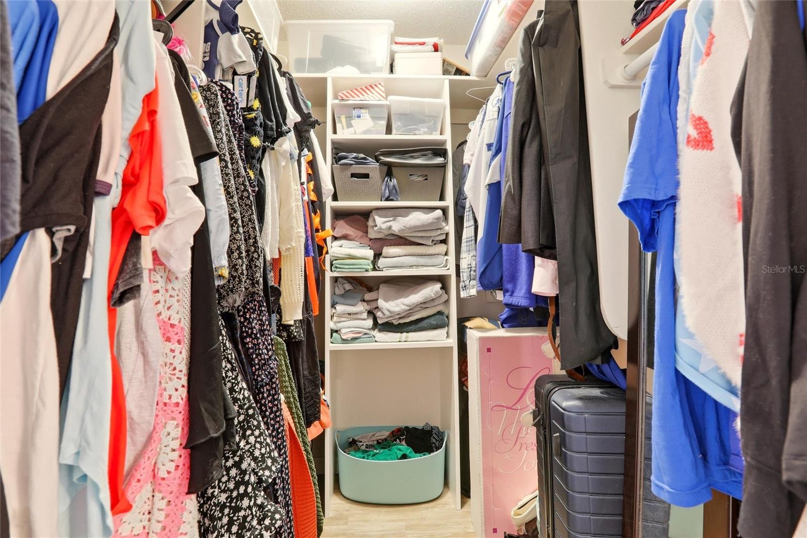 VENICE EAST 3RD ADD - Residential