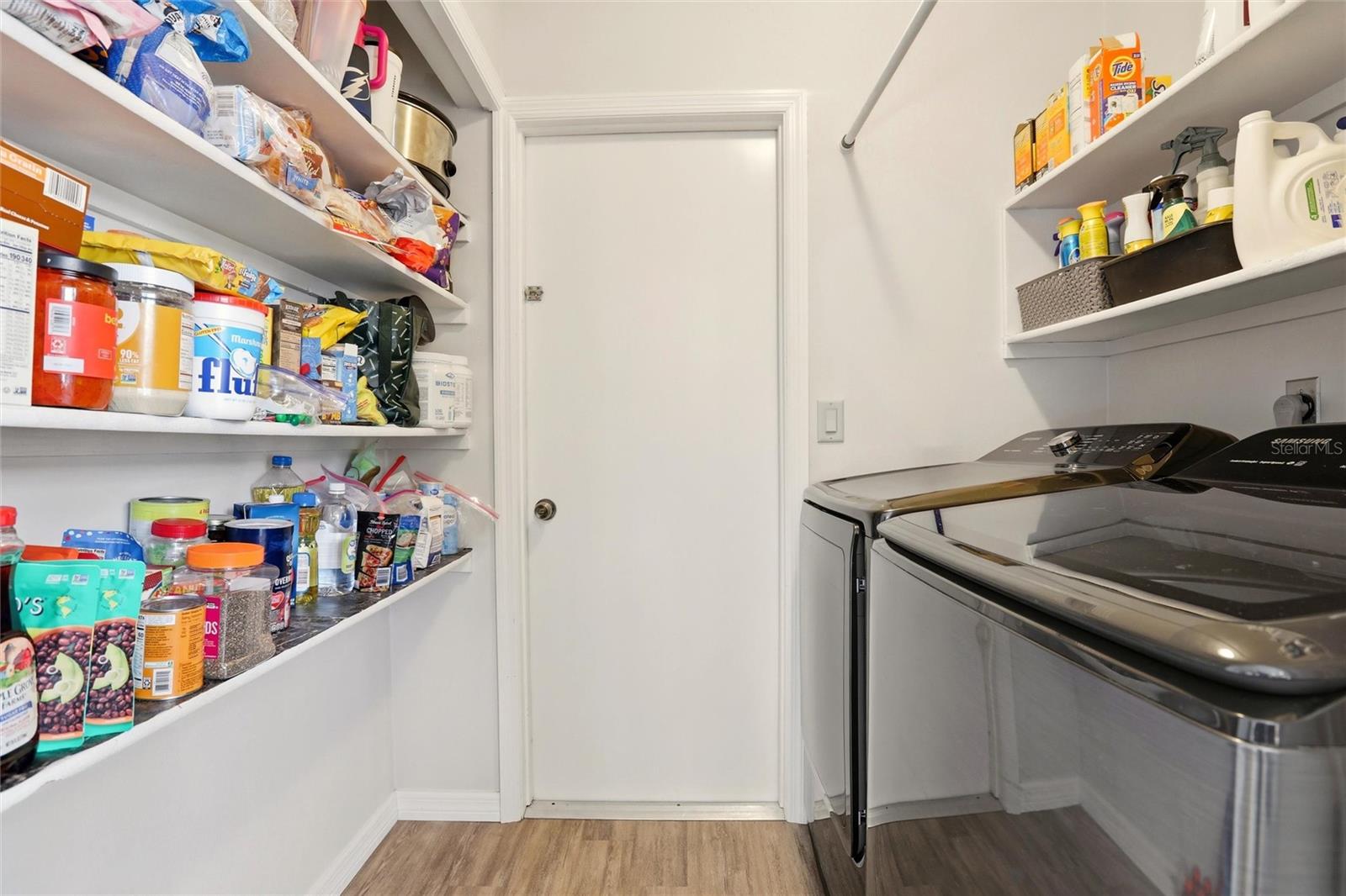 VENICE EAST 3RD ADD - Residential