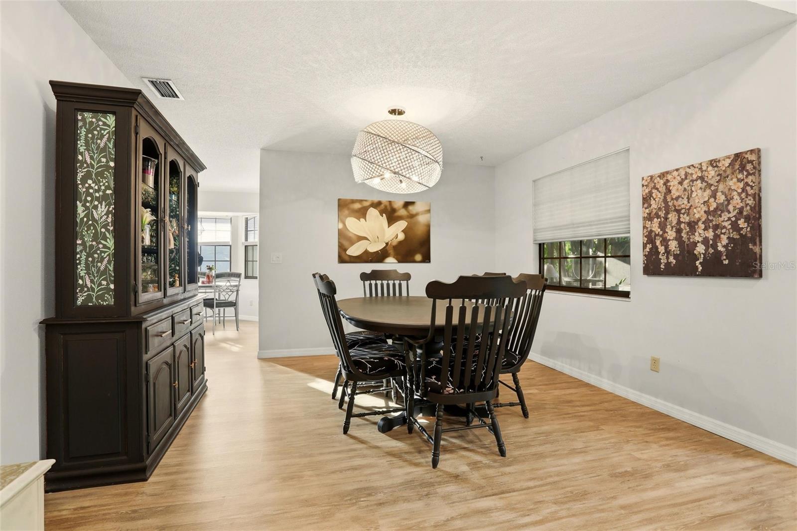 VENICE EAST 3RD ADD - Residential