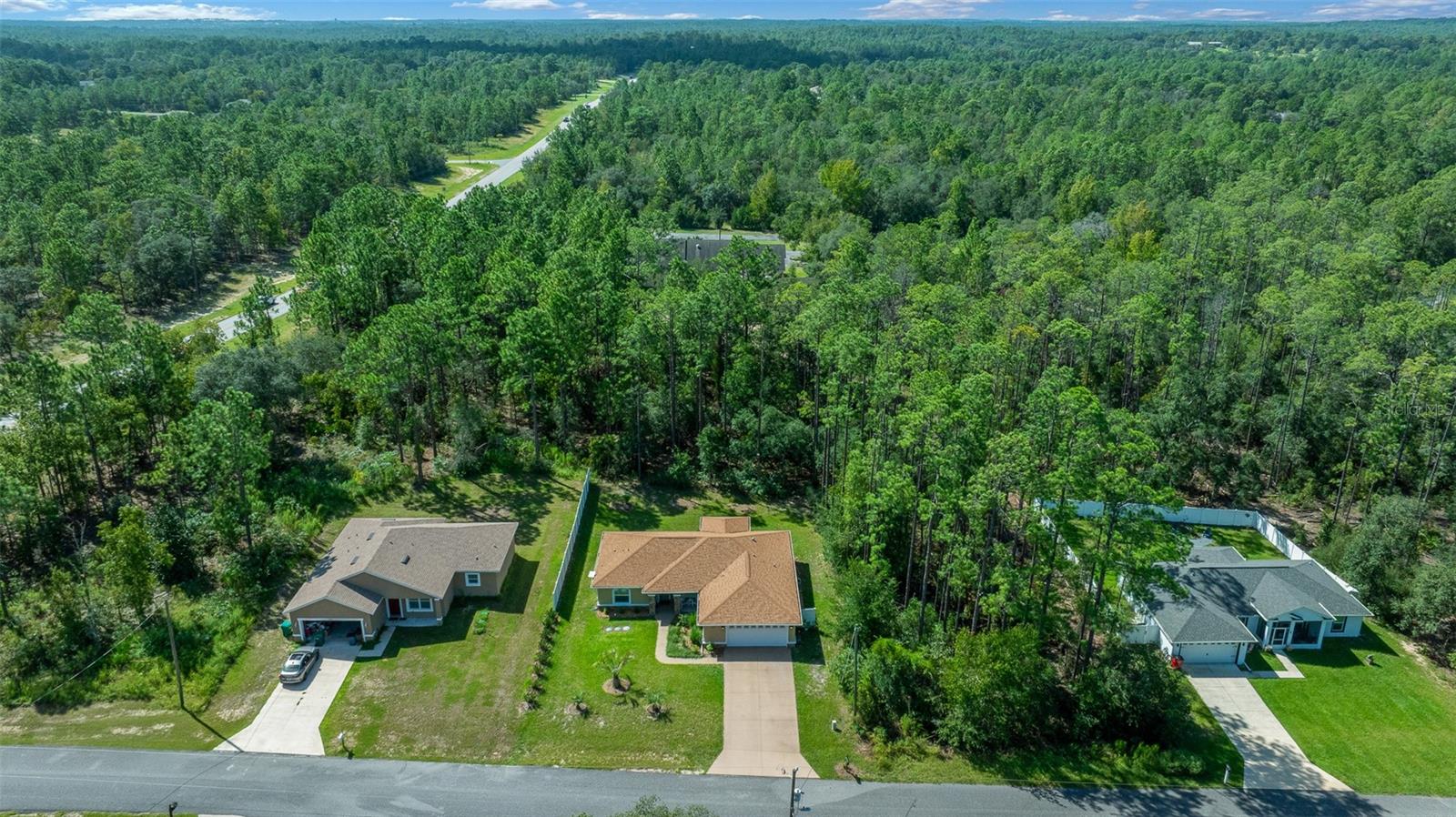 2676 W GIFFORD LANE
