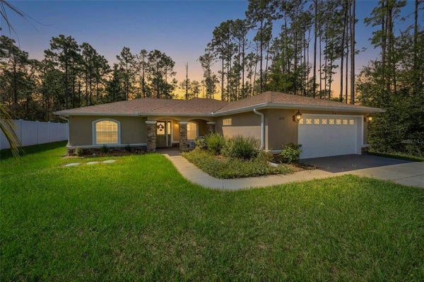 2676 W GIFFORD LN, DUNNELLON, FL 34433 - Image 70e51d0e40e3df8a8d9433b55f5ee8a2/4246951136