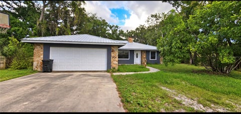 4705 26TH AVENUE E BRADENTON FL 34208