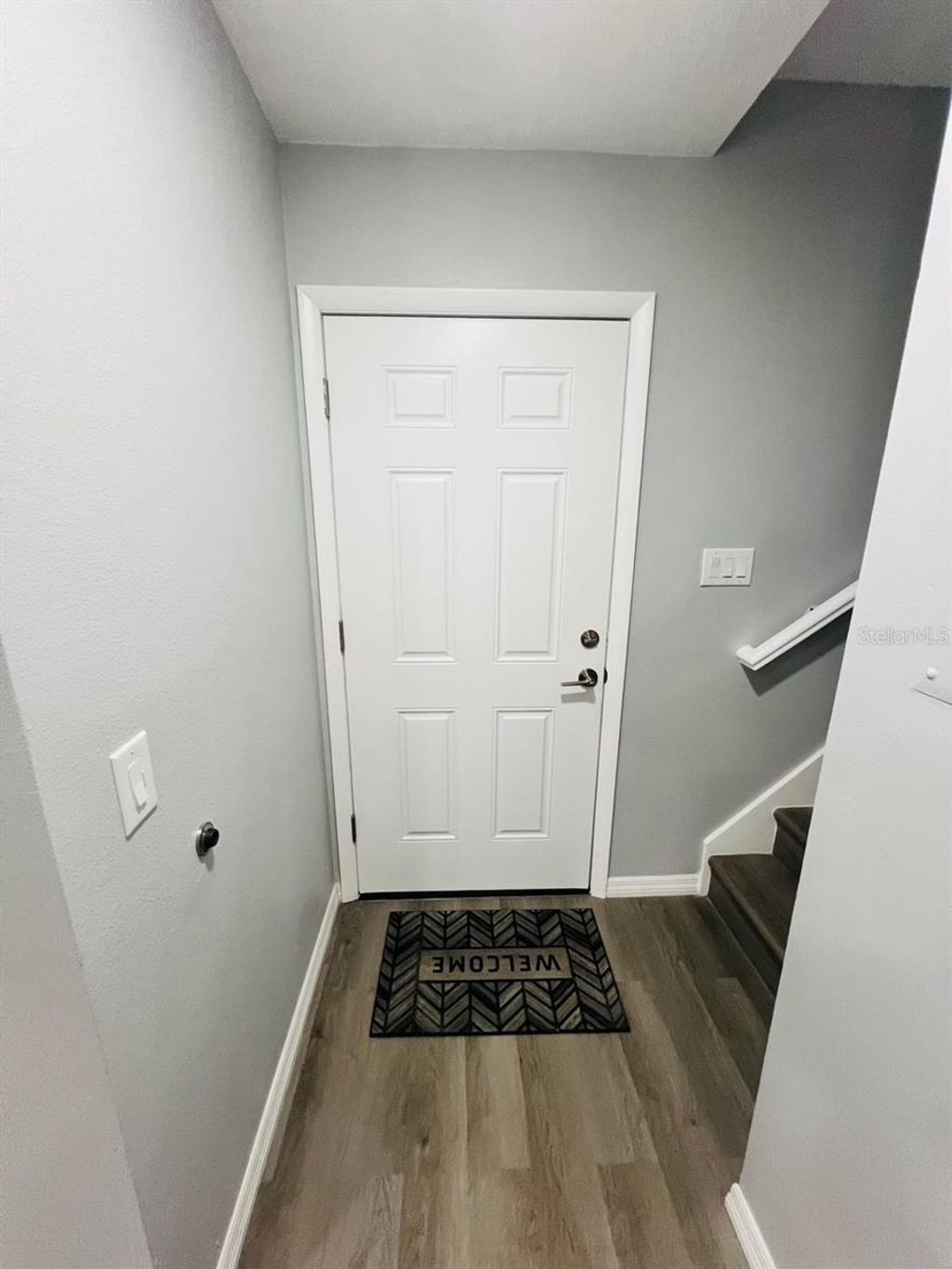 Photo of 2121 Whitewood Court, Orlando, FL 32837 (MLS # S5138206)