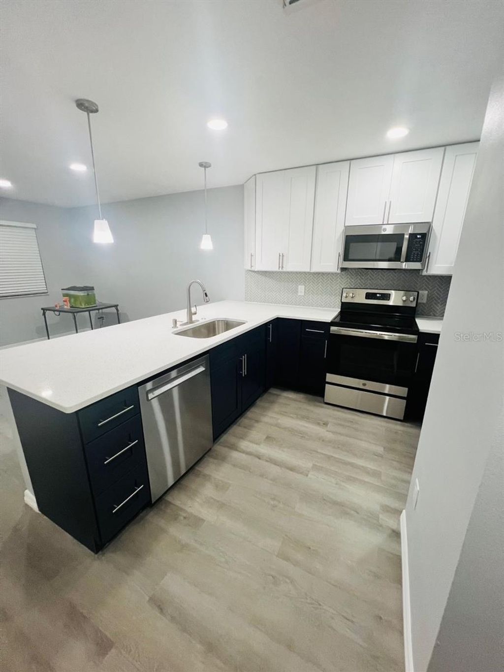 Photo of 2121 Whitewood Court, Orlando, FL 32837 (MLS # S5138206)