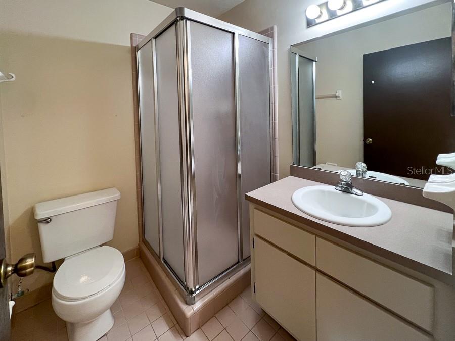 3916 SW 30TH TERRACE