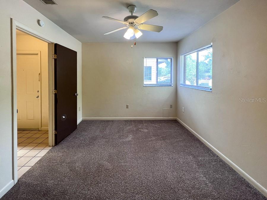 3916 SW 30TH TERRACE