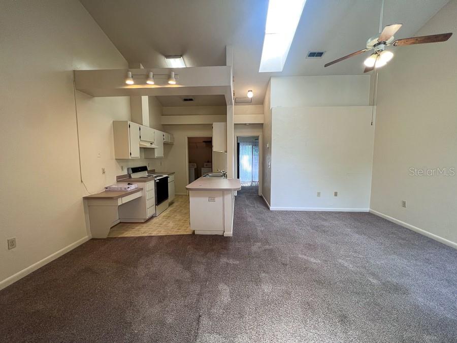 3916 SW 30TH TERRACE