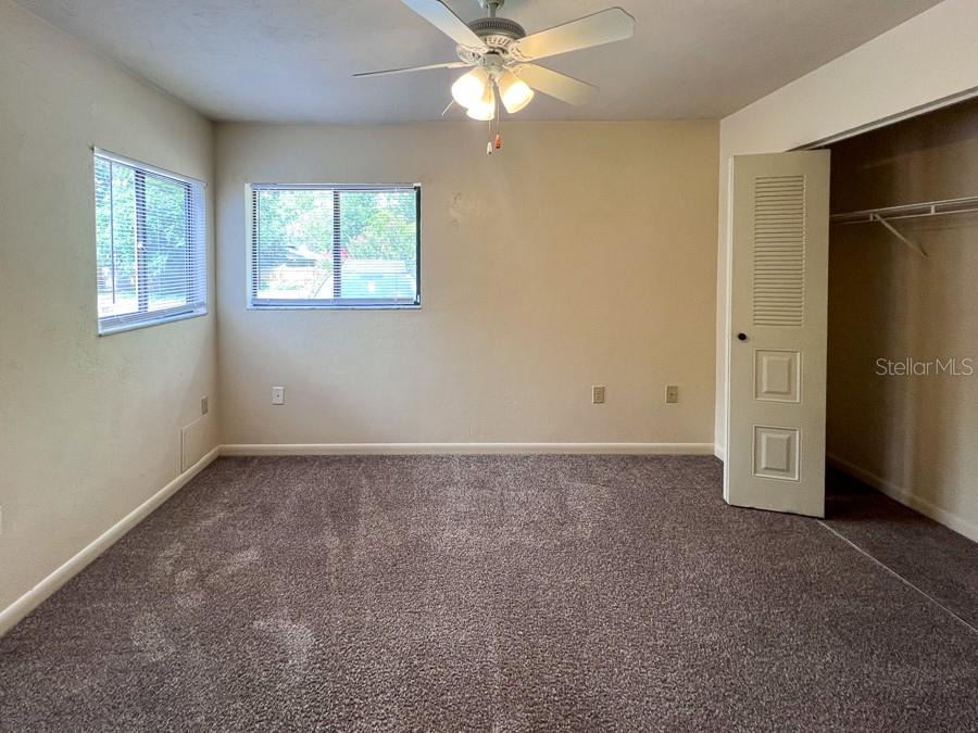 3916 SW 30TH TERRACE