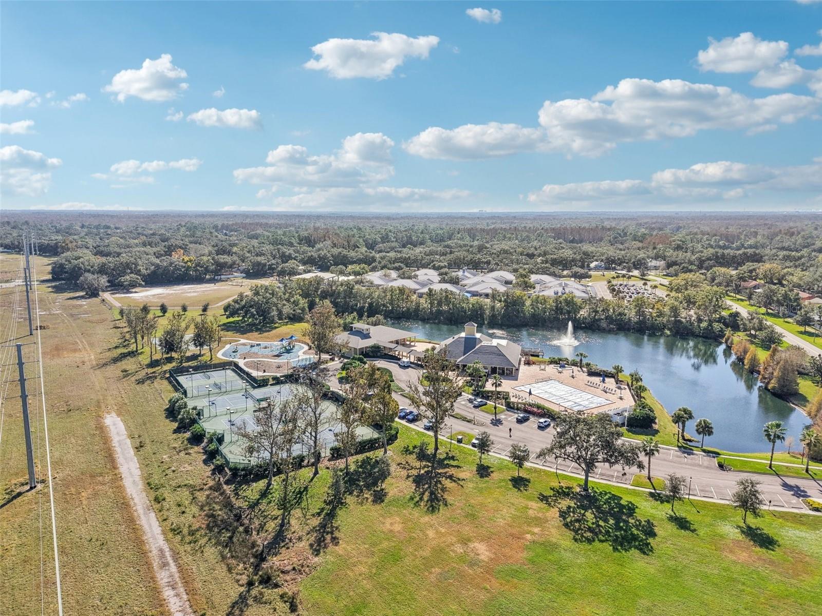 TAMPA PALMS 2C UNIT 2 - Residential