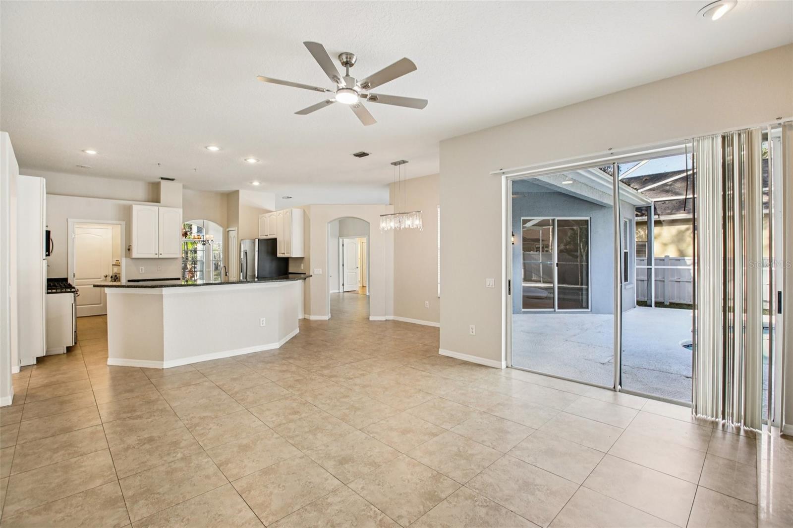 TAMPA PALMS 2C UNIT 2 - Residential