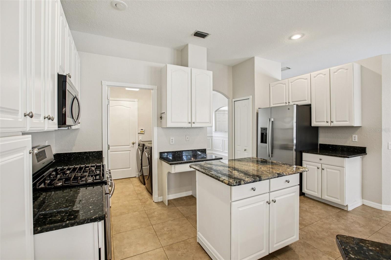 TAMPA PALMS 2C UNIT 2 - Residential