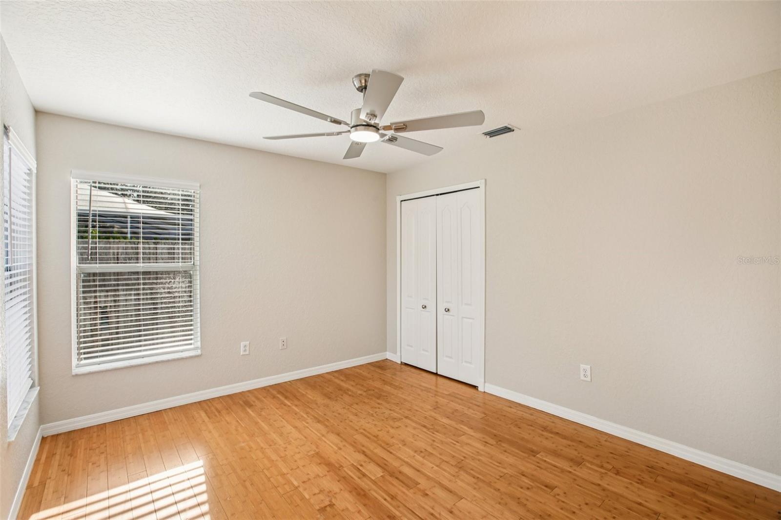 TAMPA PALMS 2C UNIT 2 - Residential