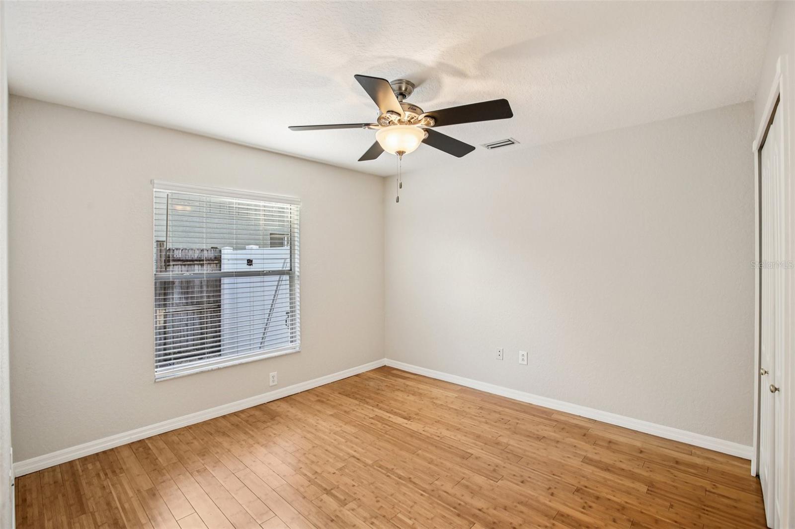 TAMPA PALMS 2C UNIT 2 - Residential