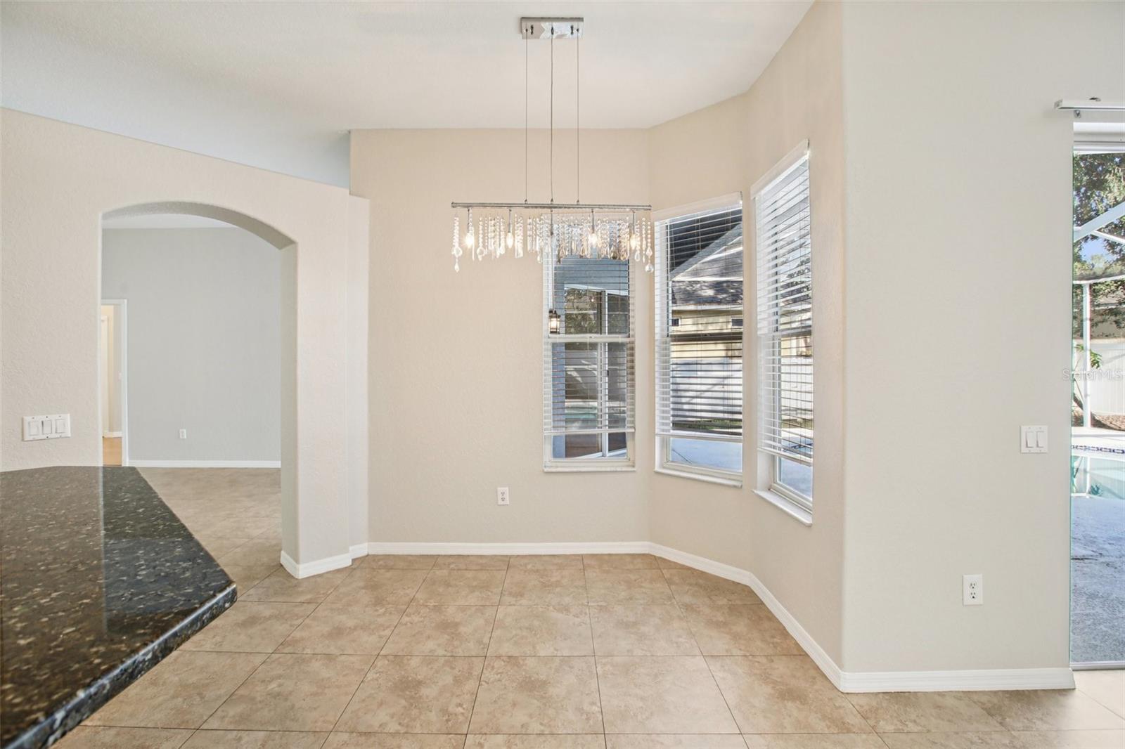 TAMPA PALMS 2C UNIT 2 - Residential