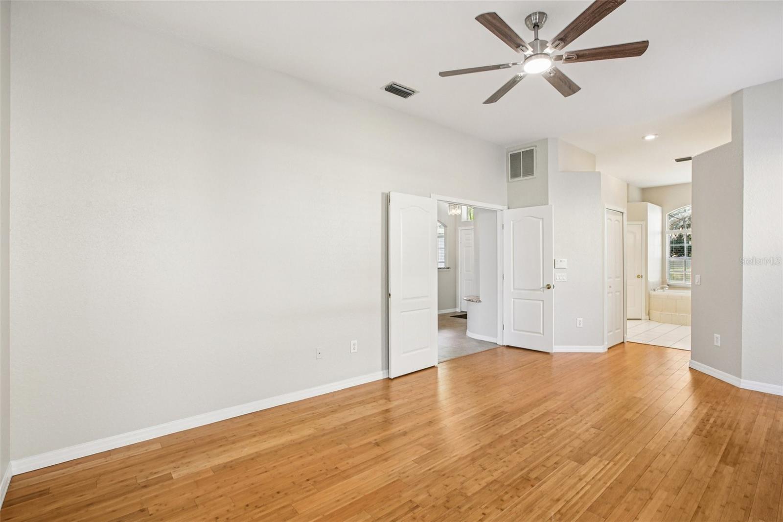 TAMPA PALMS 2C UNIT 2 - Residential