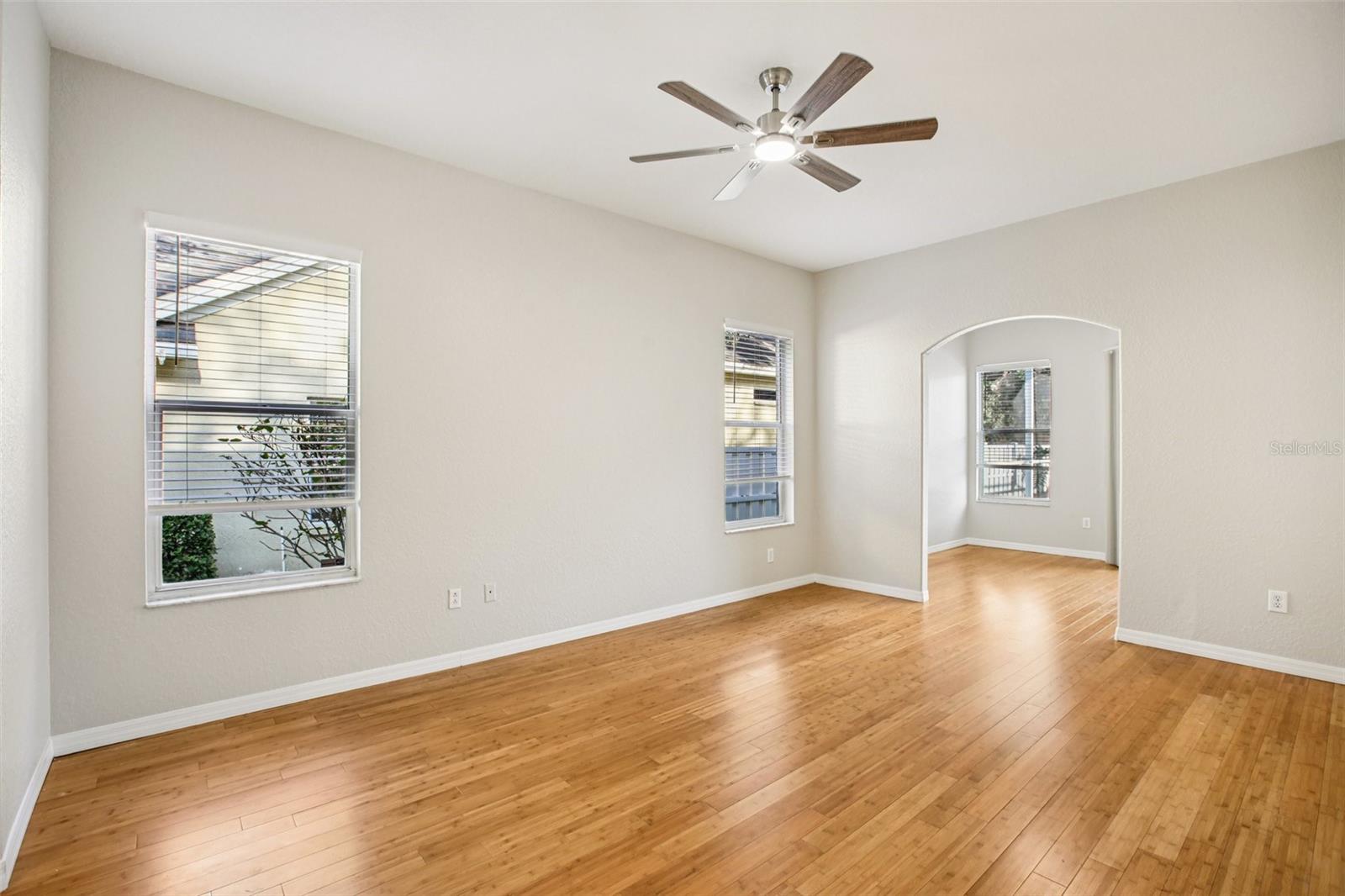 TAMPA PALMS 2C UNIT 2 - Residential