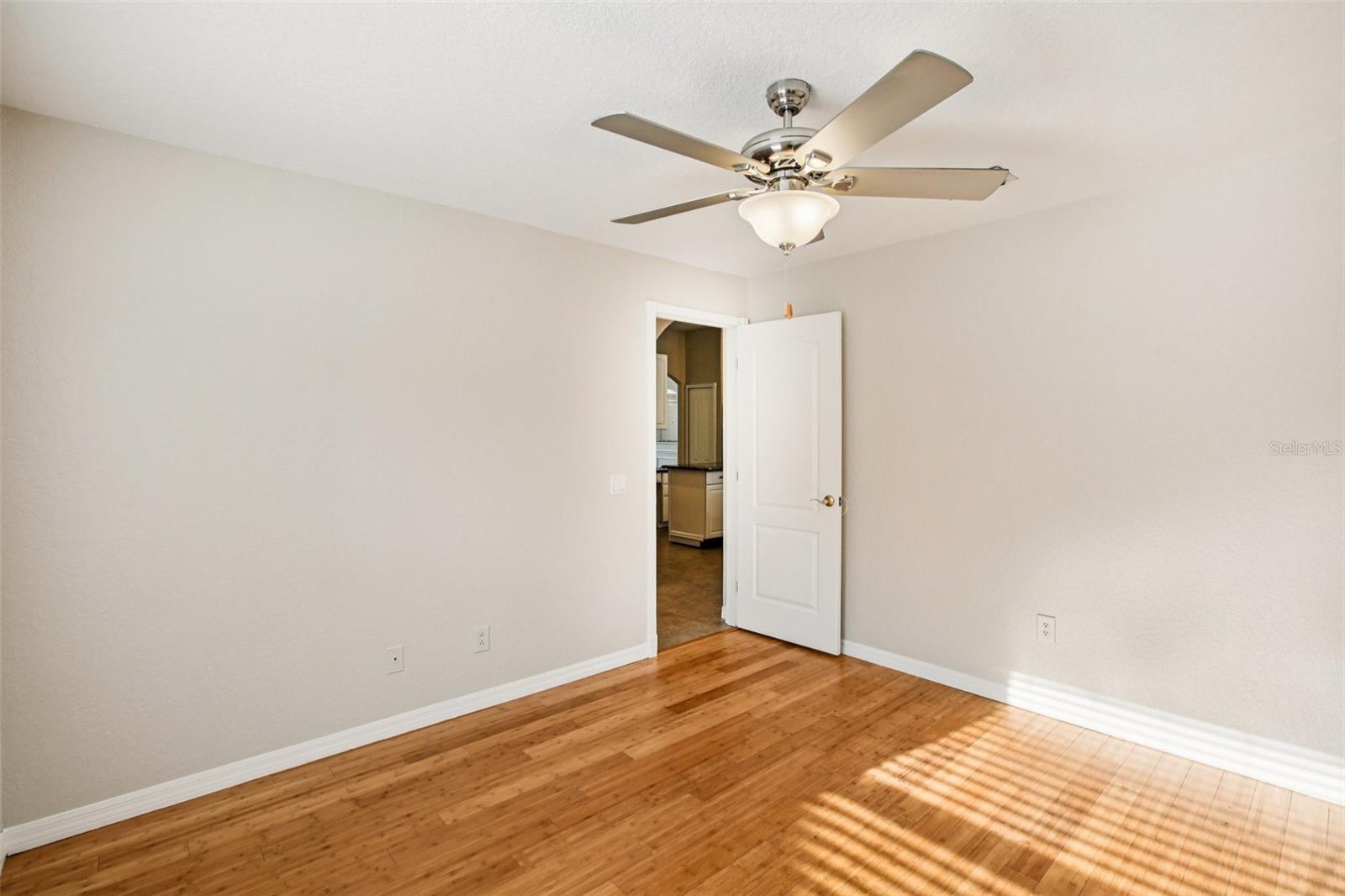 TAMPA PALMS 2C UNIT 2 - Residential