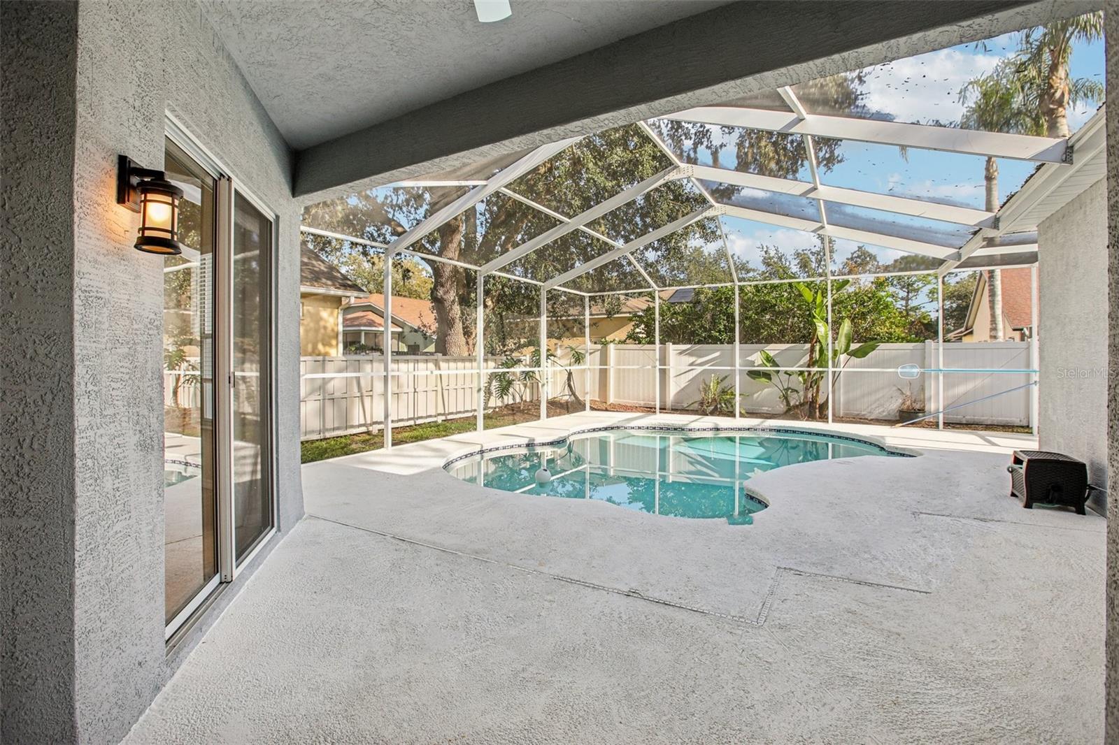 TAMPA PALMS 2C UNIT 2 - Residential