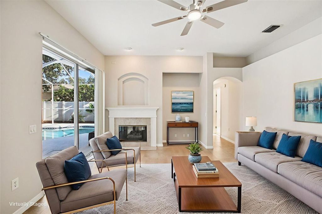 Photo of 7224 Yardley Way, Tampa, FL 33647 (MLS # TB8438711)