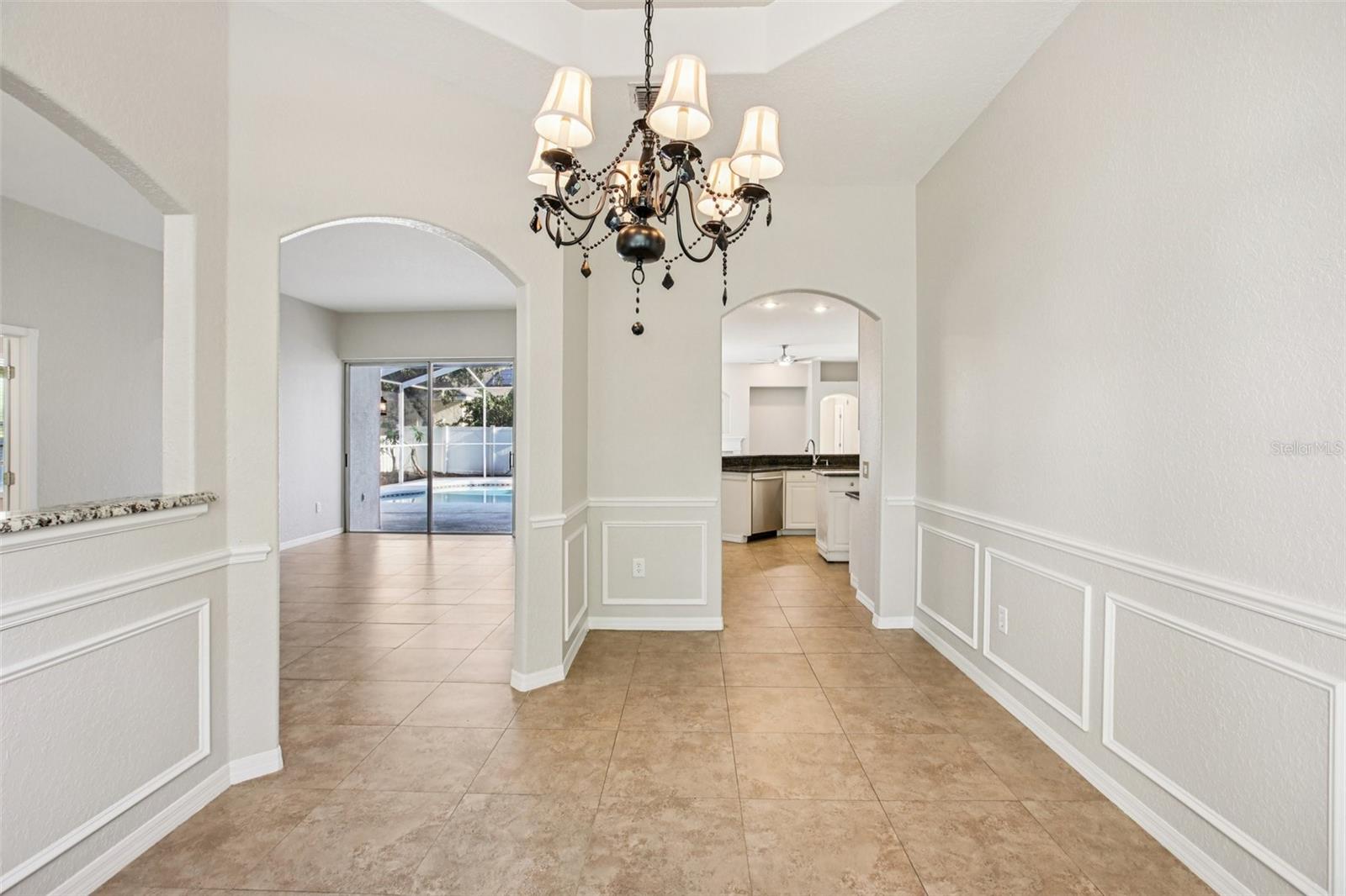 TAMPA PALMS 2C UNIT 2 - Residential