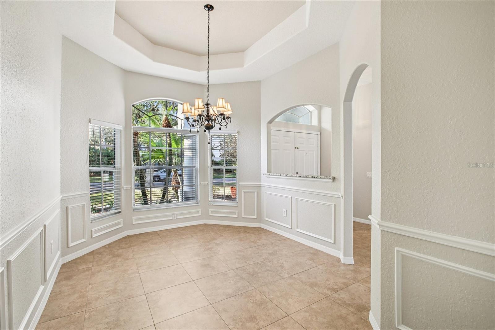 TAMPA PALMS 2C UNIT 2 - Residential