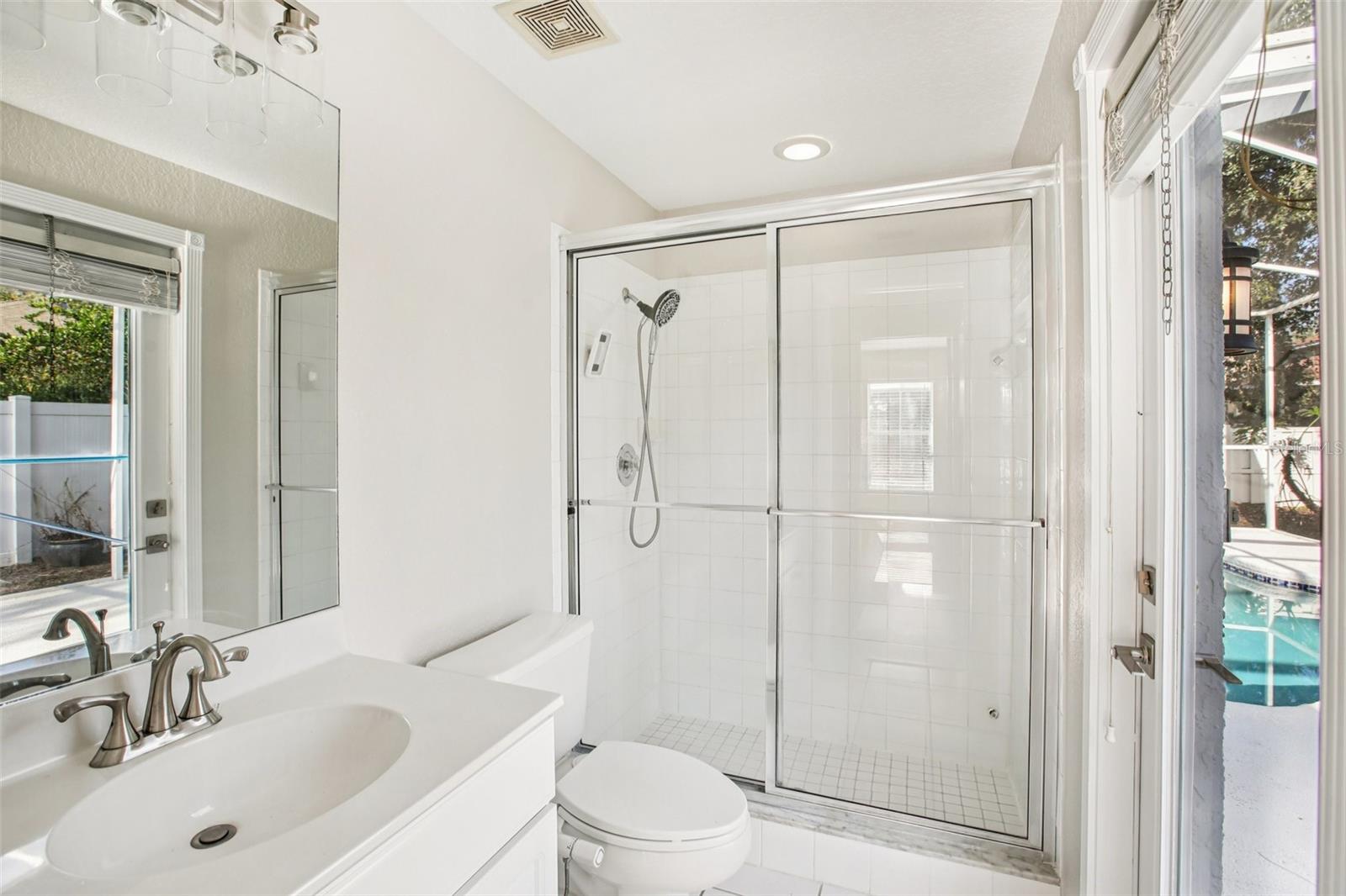 TAMPA PALMS 2C UNIT 2 - Residential