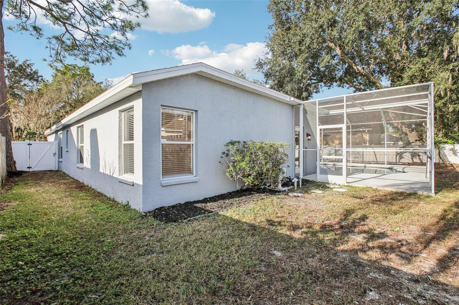 TAMPA PALMS 2C UNIT 2 - Residential