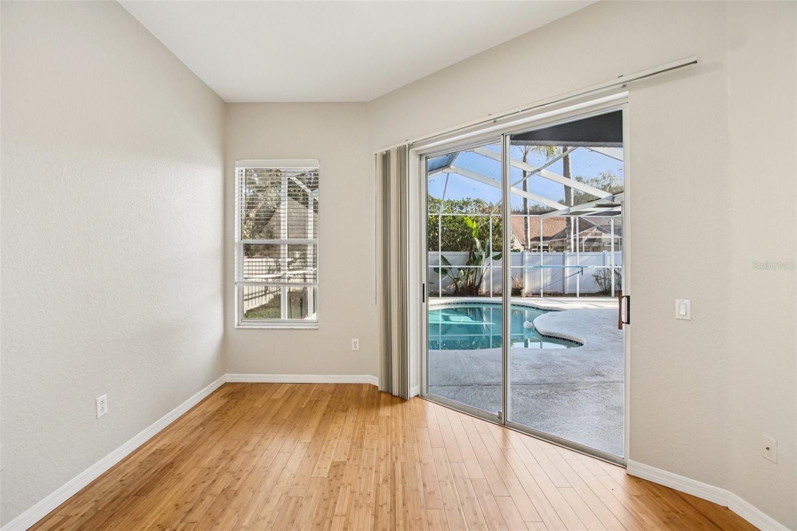 TAMPA PALMS 2C UNIT 2 - Residential