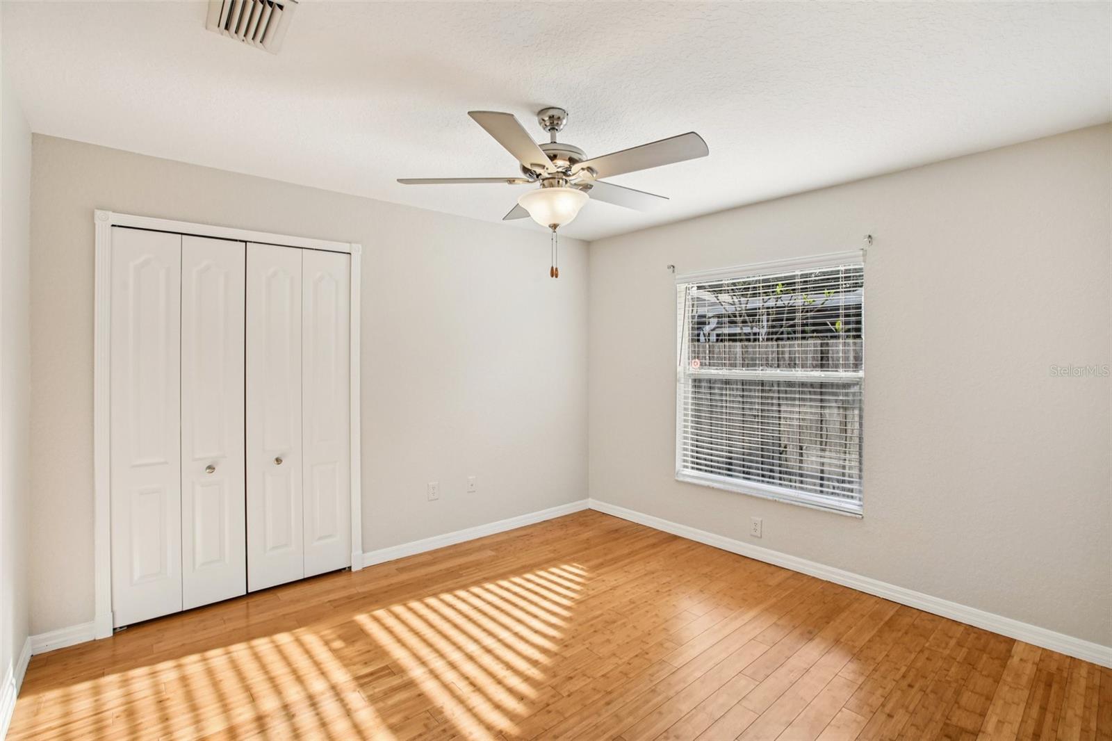 TAMPA PALMS 2C UNIT 2 - Residential