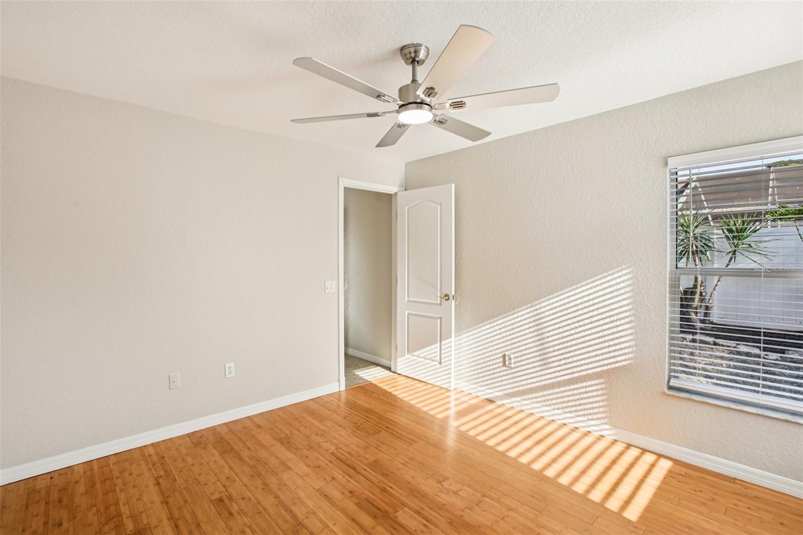 TAMPA PALMS 2C UNIT 2 - Residential