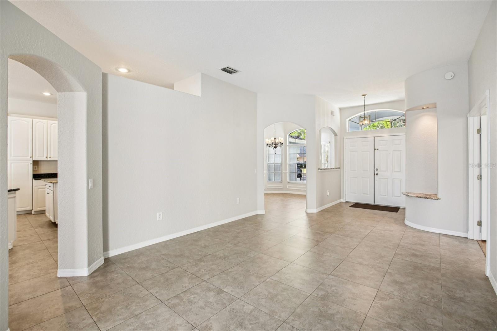 TAMPA PALMS 2C UNIT 2 - Residential