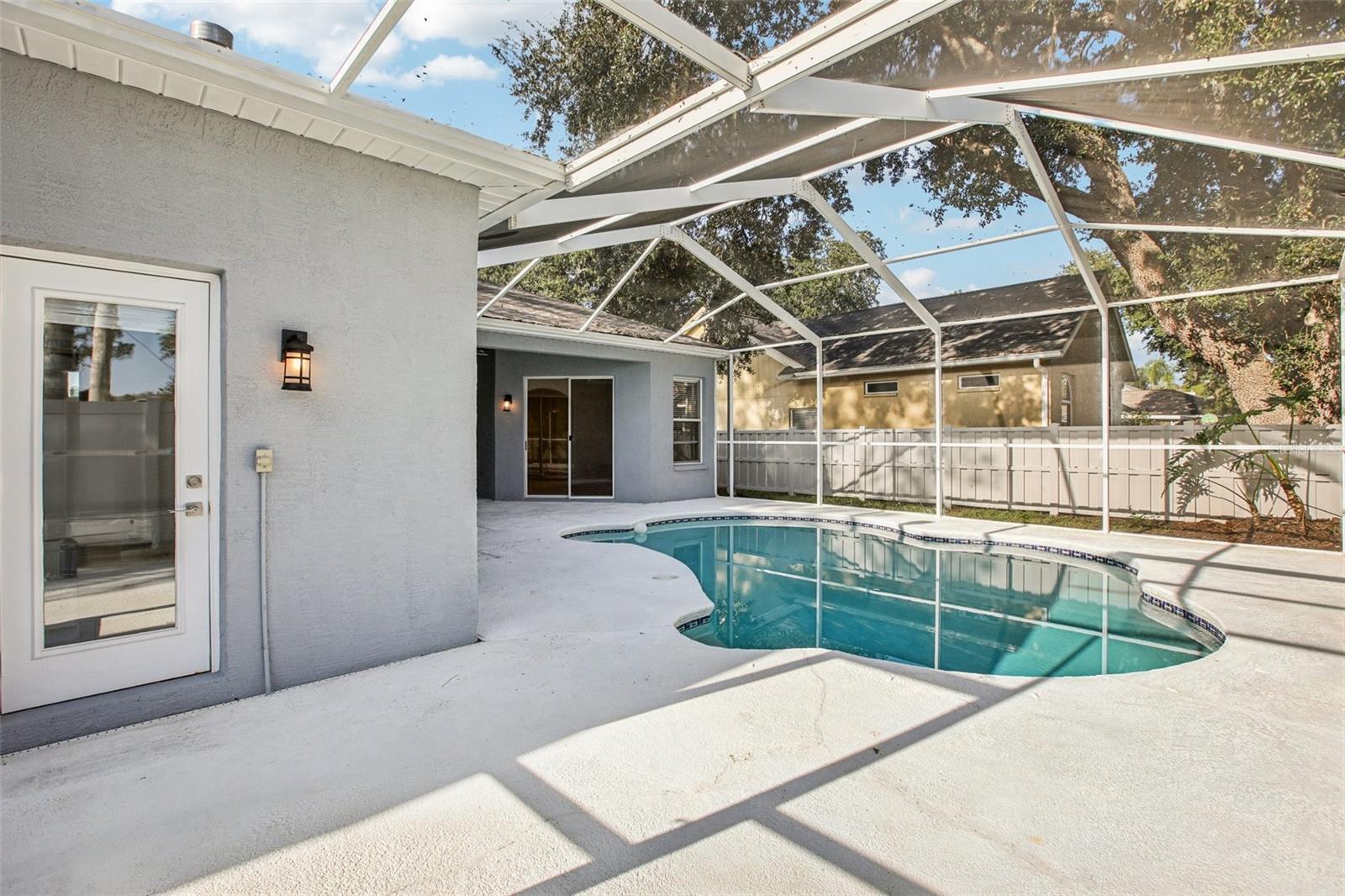 TAMPA PALMS 2C UNIT 2 - Residential