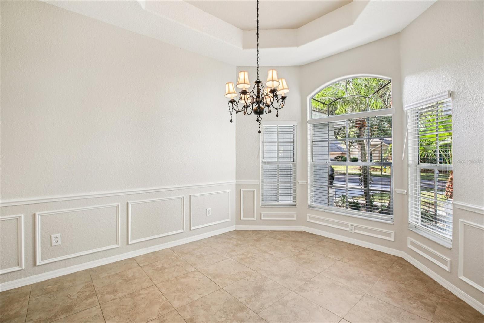 TAMPA PALMS 2C UNIT 2 - Residential