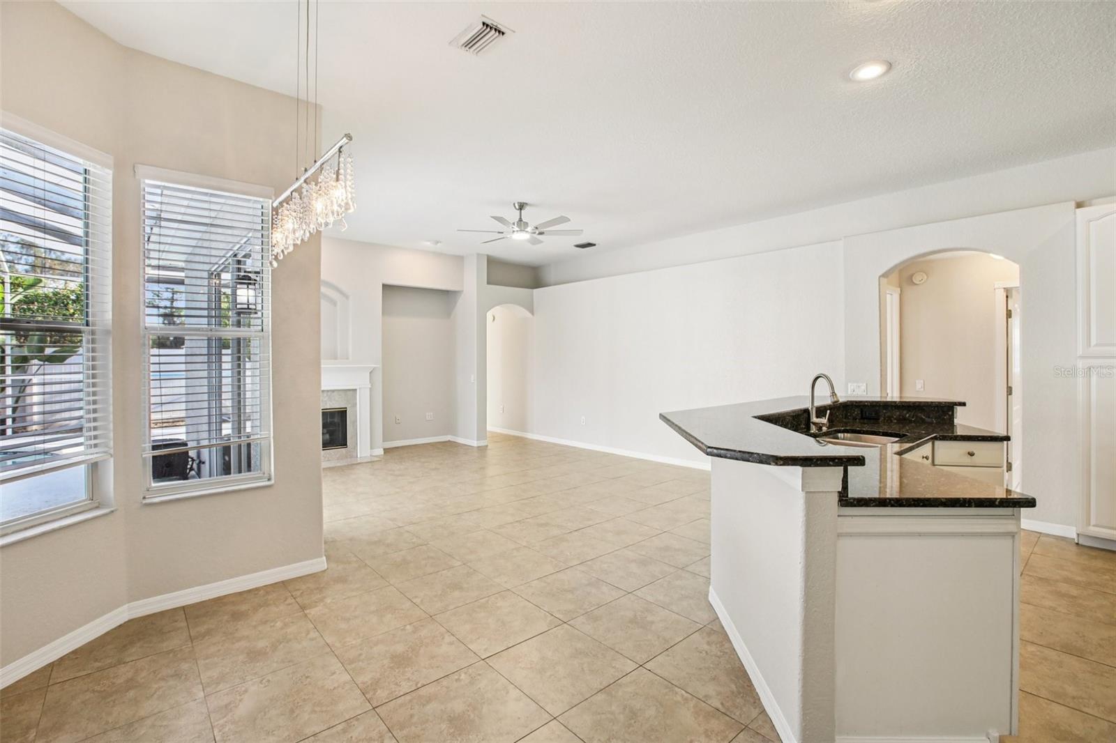 TAMPA PALMS 2C UNIT 2 - Residential