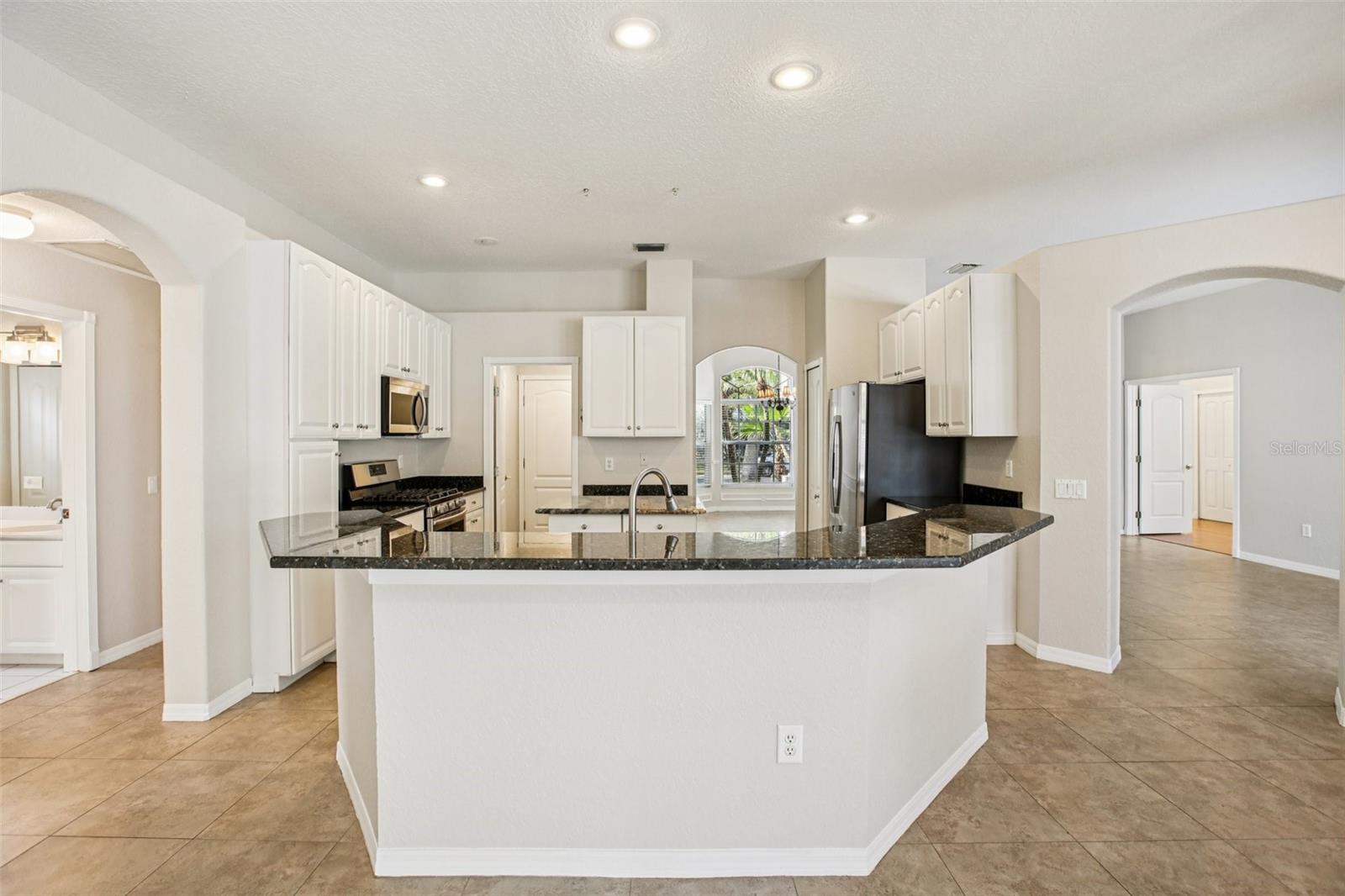 TAMPA PALMS 2C UNIT 2 - Residential