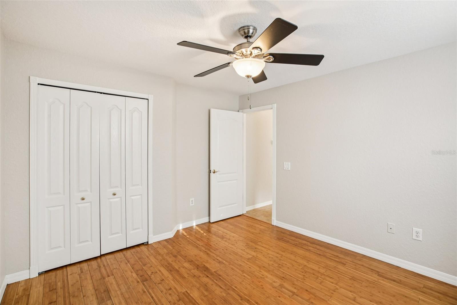 TAMPA PALMS 2C UNIT 2 - Residential