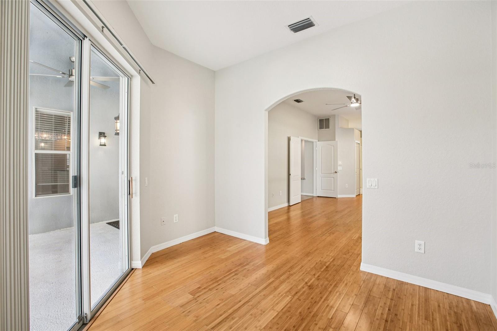 TAMPA PALMS 2C UNIT 2 - Residential