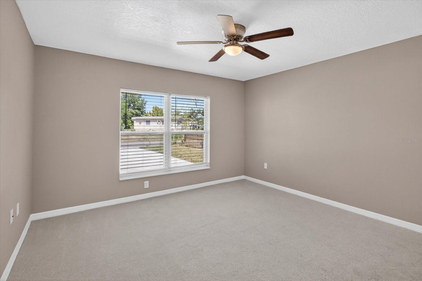 JASMINE HEIGHTS - Residential