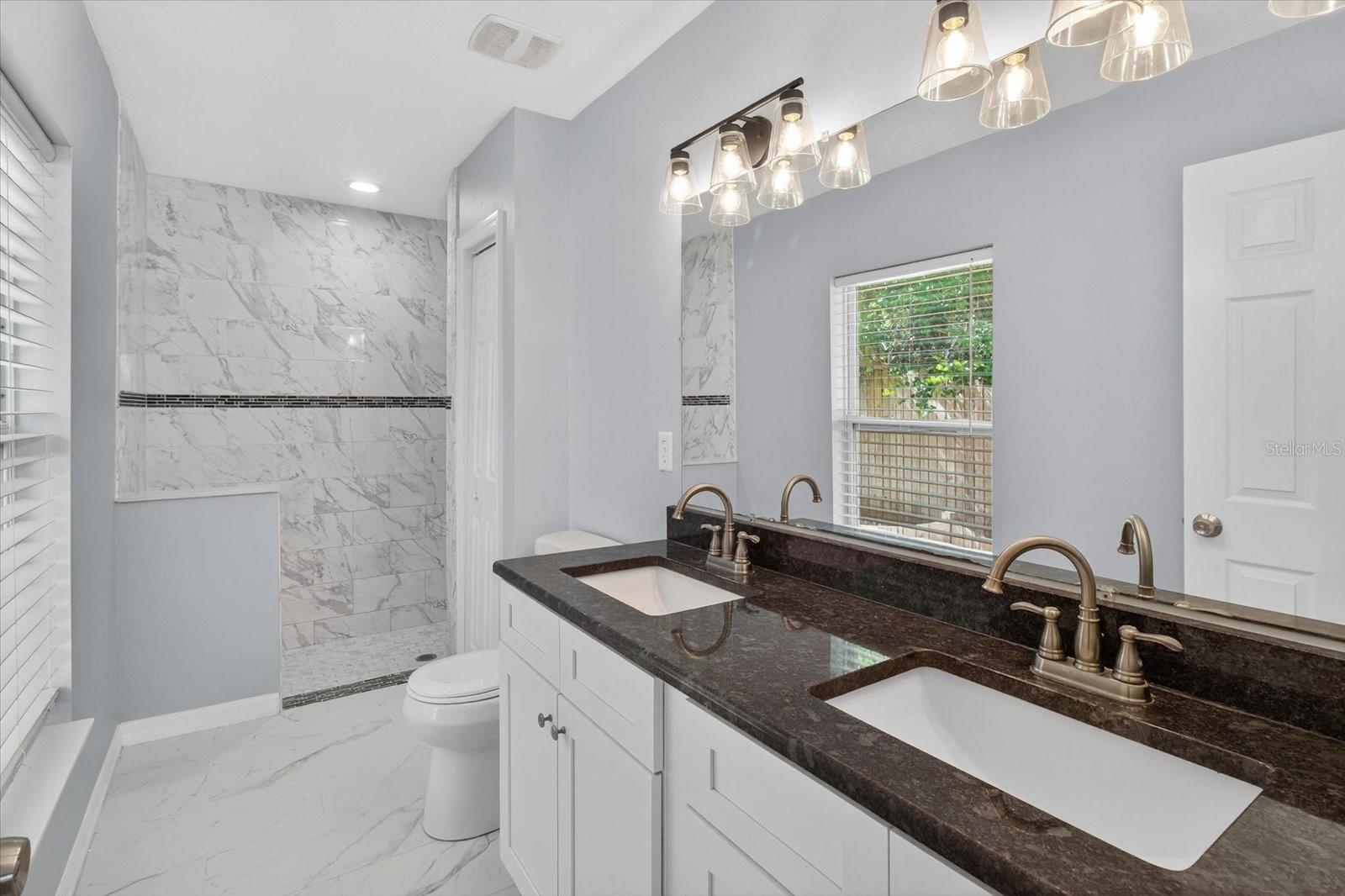 JASMINE HEIGHTS - Residential