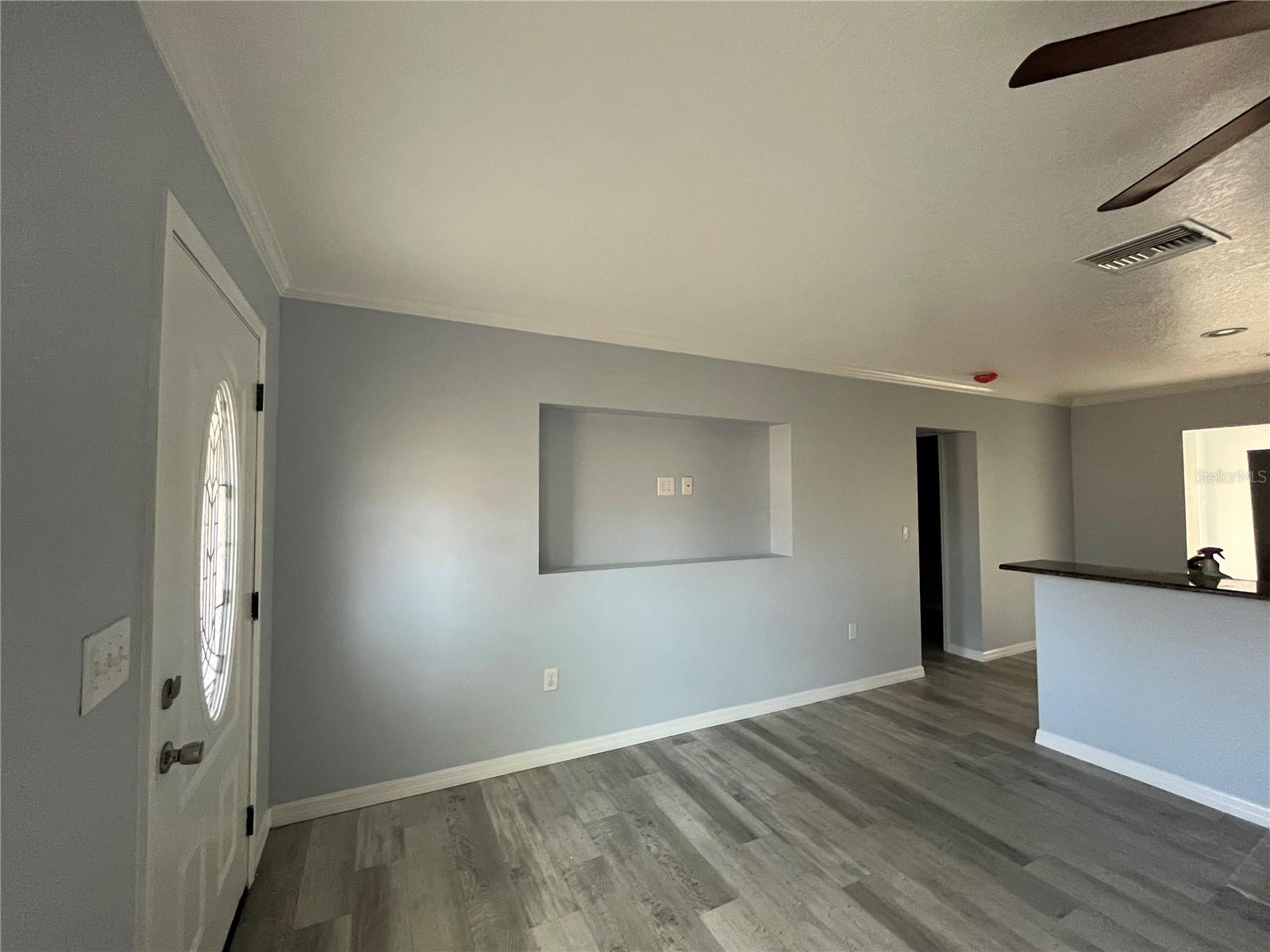 5352 TANGERINE DRIVE