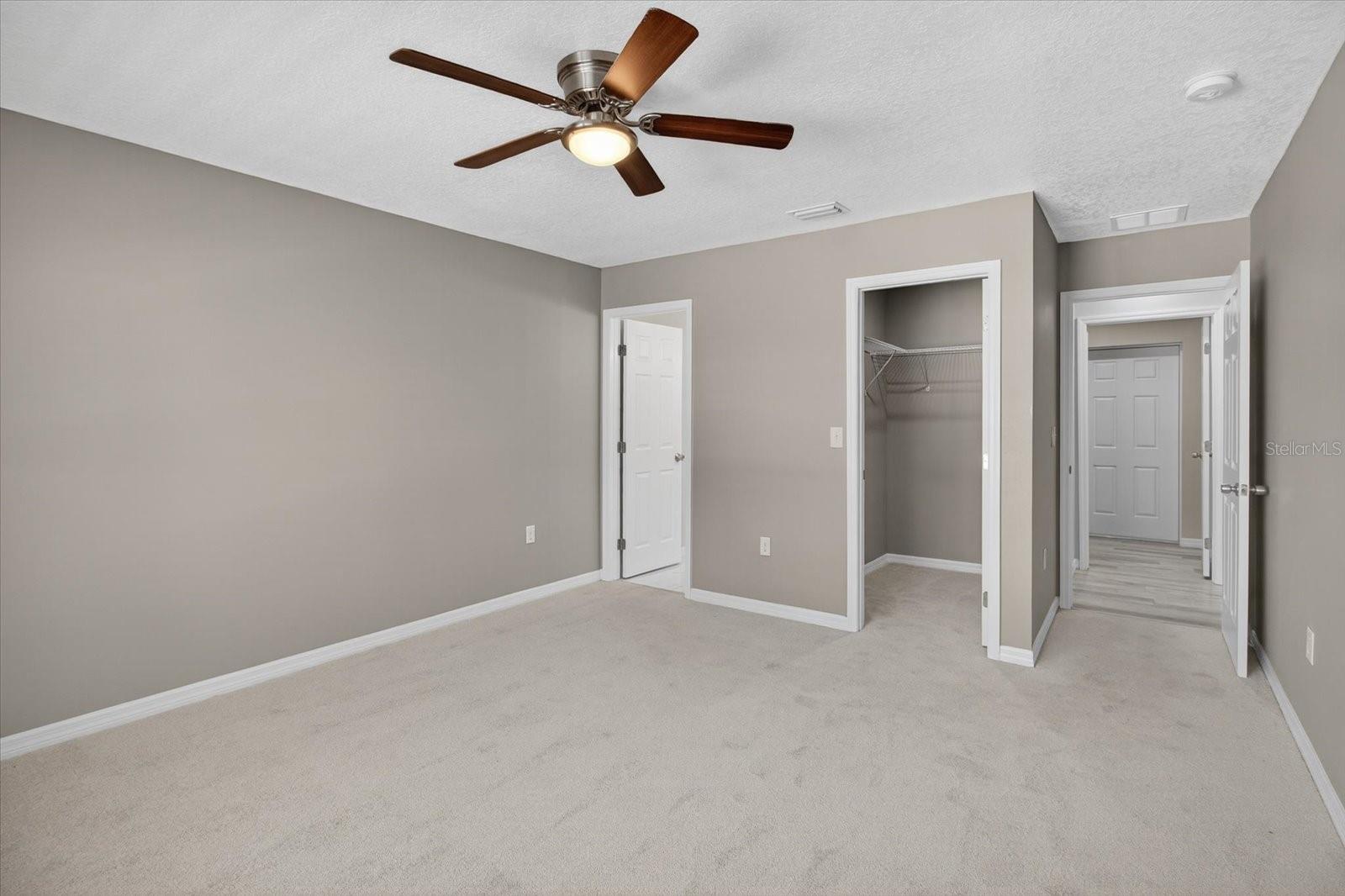 JASMINE HEIGHTS - Residential