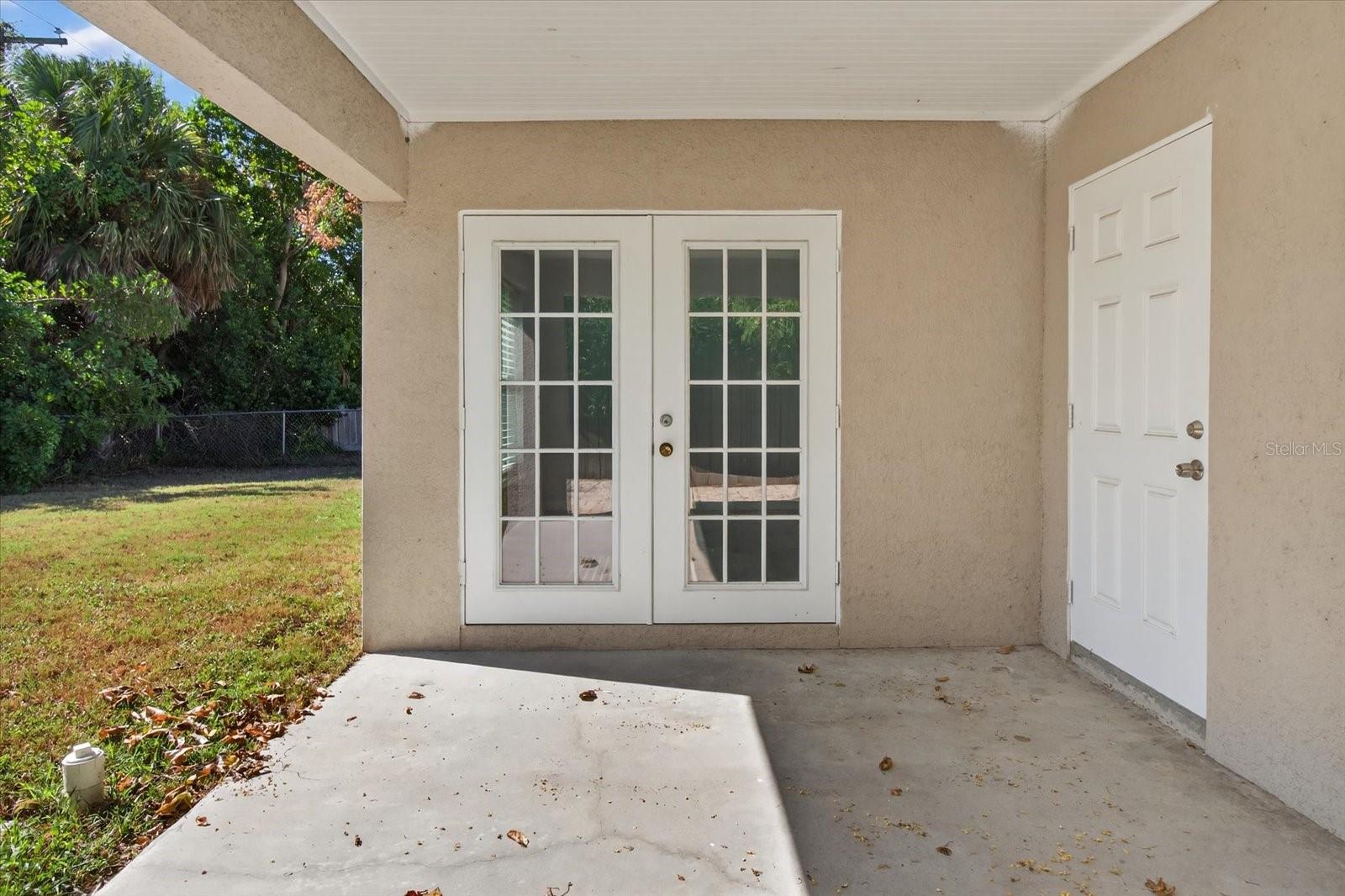 JASMINE HEIGHTS - Residential