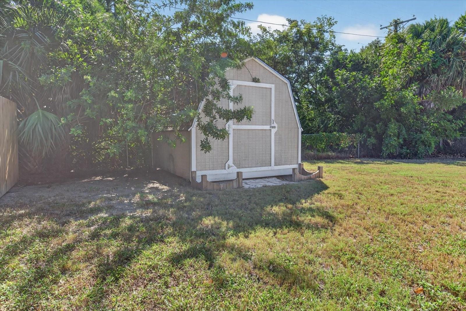 JASMINE HEIGHTS - Residential