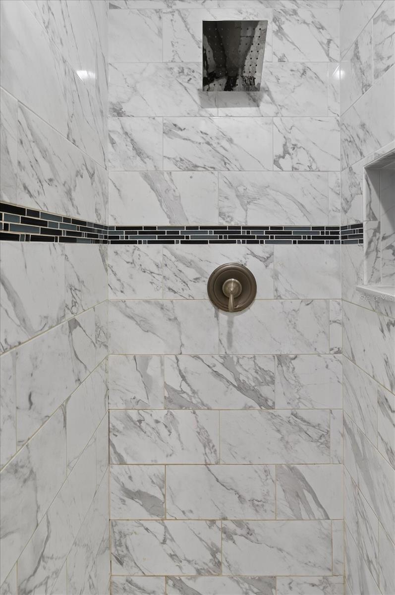 JASMINE HEIGHTS - Residential