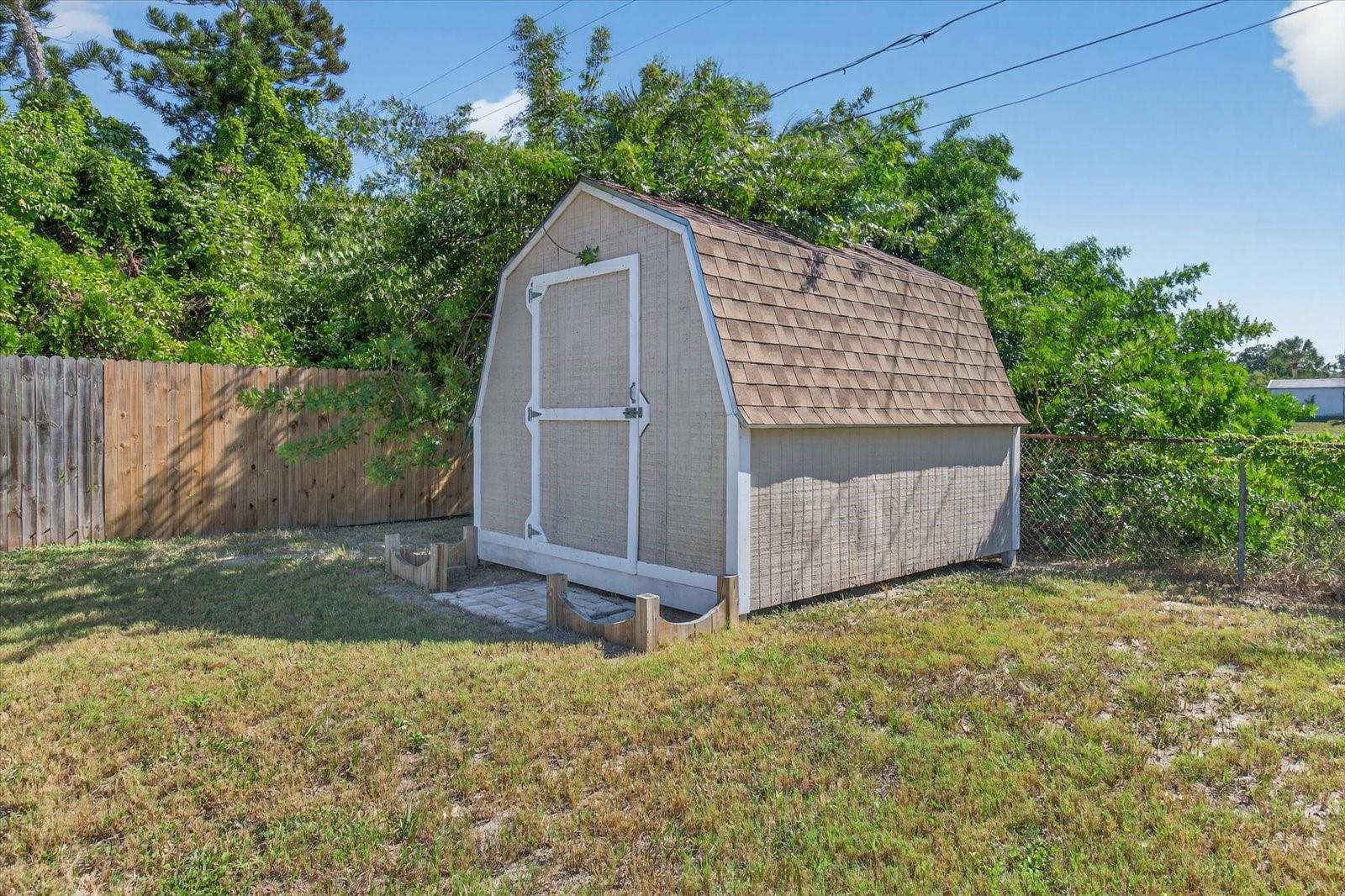 JASMINE HEIGHTS - Residential